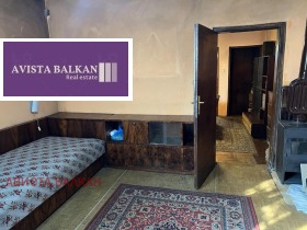 ������� 3-����� | Imot.bg � ����� ������ 6