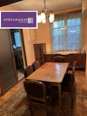 ����� ������� 3-�����,���� �����, ������ �����