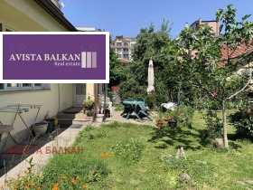 ������� 3-����� | Imot.bg � ����� ������ 13