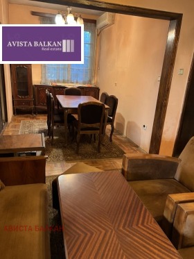 ������� 3-����� | Imot.bg � ����� ������ 5