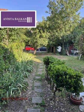 ������� 3-����� | Imot.bg � ����� ������ 12