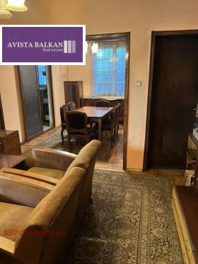 ������� 3-����� | Imot.bg � ����� ������ 3