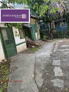 ������� 3-����� | Imot.bg � ����� ������ 16