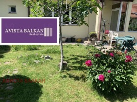 ������� 3-����� | Imot.bg � ����� ������ 17