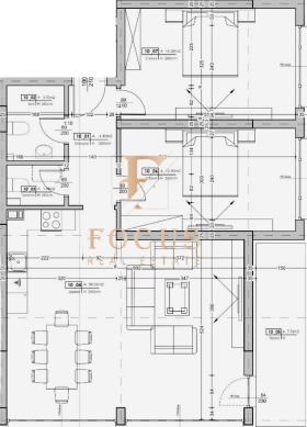 ����� ������� 3-�����,���� �������, ������� �������