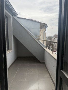 ������� 3-����� | Imot.bg � ����� ������ 5