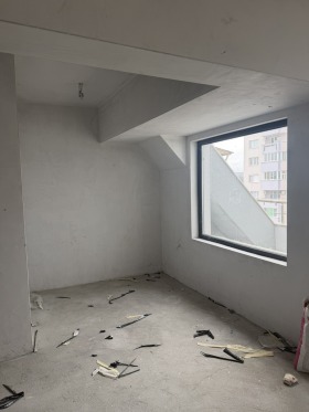 ������� 3-����� | Imot.bg � ����� ������ 4