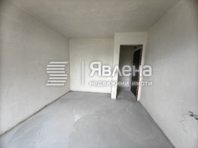 ������� 3-����� | Imot.bg � ����� ������ 7