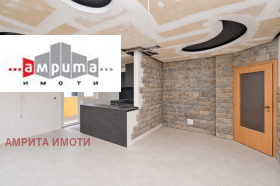������� 3-����� | Imot.bg � ����� ������ 2