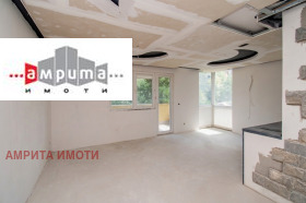 ������� 3-����� | Imot.bg � ����� ������ 4