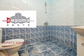 ������� 3-����� | Imot.bg � ����� ������ 14