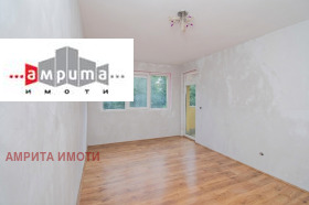 ������� 3-����� | Imot.bg � ����� ������ 7