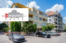 ������� 3-����� | Imot.bg � ����� ������ 16