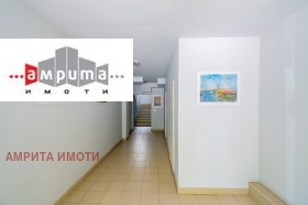 ������� 3-����� | Imot.bg � ����� ������ 15