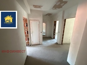 ������� 3-����� | Imot.bg � ����� ������ 4
