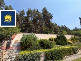 ������� 3-����� | Imot.bg � ����� ������ 14