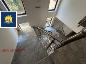 ������� 3-����� | Imot.bg � ����� ������ 15