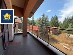 ������� 3-����� | Imot.bg � ����� ������ 12