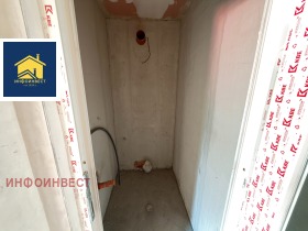 ������� 3-����� | Imot.bg � ����� ������ 10