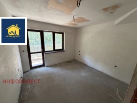 ������� 3-����� | Imot.bg � ����� ������ 5