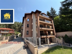 ������� 3-����� | Imot.bg � ����� ������ 2