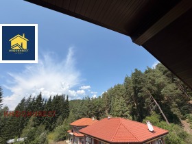 ������� 3-����� | Imot.bg � ����� ������ 13