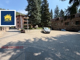 ������� 3-����� | Imot.bg � ����� ������ 17