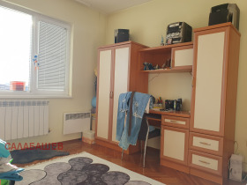 ������� 4-����� | Imot.bg � ����� ������ 17