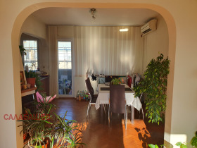 ������� 4-����� | Imot.bg � ����� ������ 4