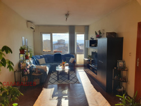 ������ ������� 4-�����