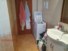 ������� 4-����� | Imot.bg � ����� ������ 15