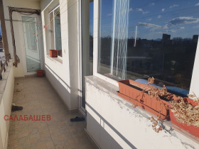 ������� 4-����� | Imot.bg � ����� ������ 3