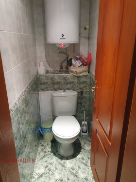 ������� 4-����� | Imot.bg � ����� ������ 12