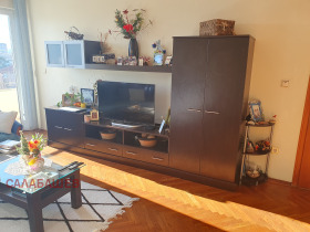 ������� 4-����� | Imot.bg � ����� ������ 2