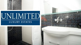 ������� 4-����� | Imot.bg � ����� ������ 13