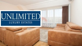 ������� 4-����� | Imot.bg � ����� ������ 2