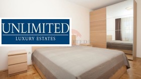 ������� 4-����� | Imot.bg � ����� ������ 4