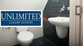 ������� 4-����� | Imot.bg � ����� ������ 8