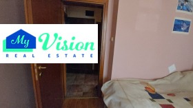 ������� 4-����� | Imot.bg � ����� ������ 6