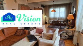 ������� 4-����� | Imot.bg � ����� ������ 3