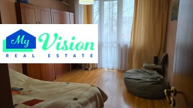 ������� 4-����� | Imot.bg � ����� ������ 7