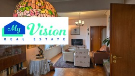 ����� ������� 4-�����,���� �����, �������