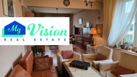 ������� 4-����� | Imot.bg � ����� ������ 4