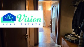 ������� 4-����� | Imot.bg � ����� ������ 8