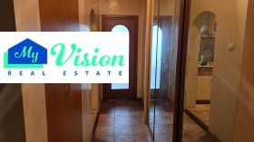 ������� 4-����� | Imot.bg � ����� ������ 10