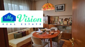 ������� 4-����� | Imot.bg � ����� ������ 9