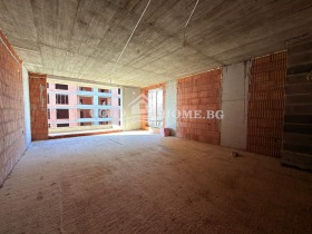 ������� 4-����� | Imot.bg � ����� ������ 2