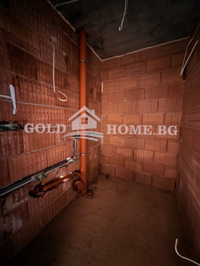 ������� 4-����� | Imot.bg � ����� ������ 14