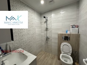 ������� 4-����� | Imot.bg � ����� ������ 8