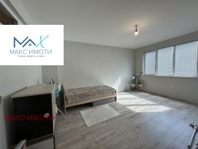������� 4-����� | Imot.bg � ����� ������ 12